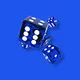 LUCKY DICES