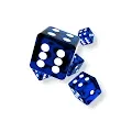 LUCKY DICES