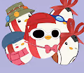 Pudgy Eggs