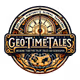 GeoTimeTales