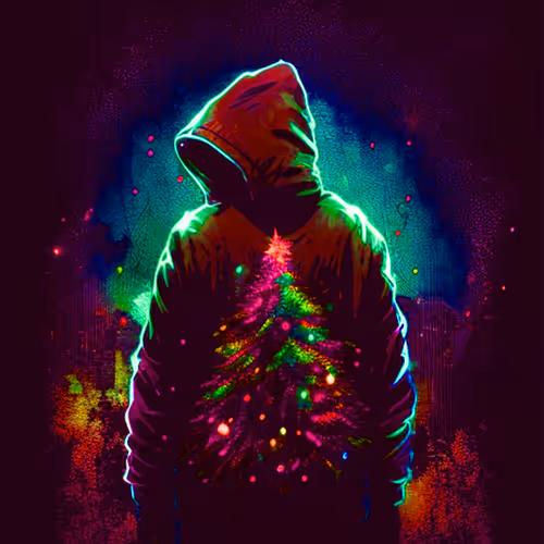 Jay's Special Days Collection