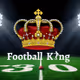 Football King.