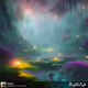 Serenity by Raihan
