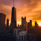 Chicago: Burning Desire