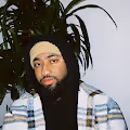 L.Dre