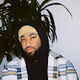 L.Dre