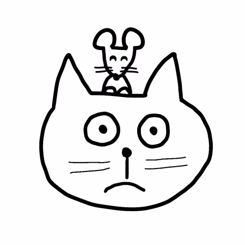 benecat collection.ETH