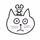 benecat collection.ETH