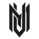Metalverse Origin Land