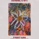 Chapter 9: School's Out
