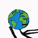 International mfers