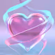 SoZe Valentine's Day Collection - old
