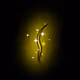 A Strand Of Hair NFTs
