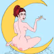 Tarot Girls