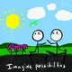Stoner Stick People Editions