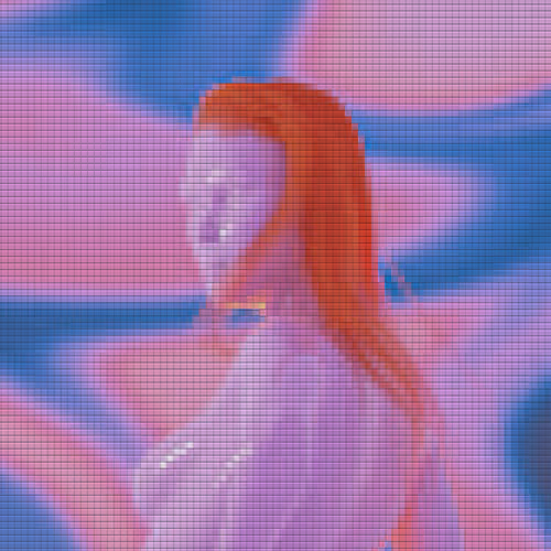 Heart Of A Ginger ''Other Half''