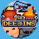DEEJINS