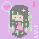 Pocket Pixel Hero