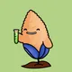 CORNZ NFT