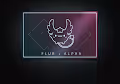Flur Alpha