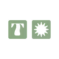 Tarotsings Music NFT Marathon