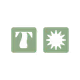 Tarotsings Music NFT Marathon