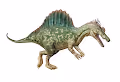 Dinos On The Block