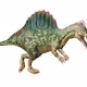 Dinos On The Block