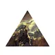 Trippy Pyramids - Series 1