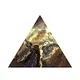 Trippy Pyramids - Series 1