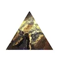 Trippy Pyramids - Series 1