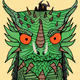 Dragons of Dwarftown