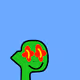 Lizard People