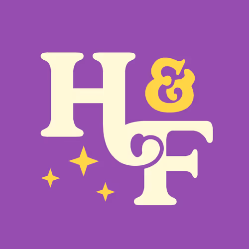 Hexes and Familiars