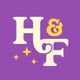 Hexes and Familiars