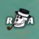 Retro Ape Hub