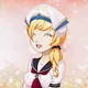 Love TSUBAME