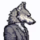 Brit Wolves