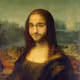 Farokh Lisa