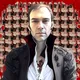 The HEX Vampire