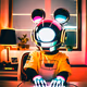 Computer Freakz