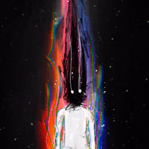 WhereIDraw 2023