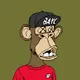 Bored Ape Pixel Club ofc