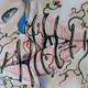 Digitized Color - old
