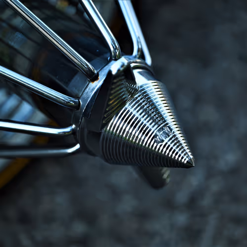 Hizzy's Sunday Fundays