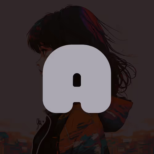 Akata: Elite CIub