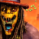 (HALLOWEEN RARIBLES)