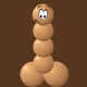 PINUSART Collection
