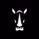 Fighting Rhino Society