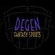 DegenFantasySports